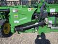 2024 John Deere HD45R Platform