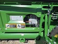 2024 John Deere HD45R Platform