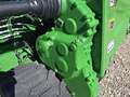 2024 John Deere HD45R Platform