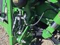 2024 John Deere HD45R Platform