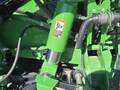 2024 John Deere HD45R Platform