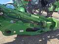 2024 John Deere HD45R Platform