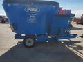  Patz 1200 Series II 500 Grinders and Mixer