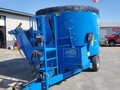  Patz 1200 Series II 500 Grinders and Mixer