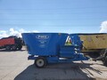  Patz 1200 SERIES 420 Grinders and Mixer