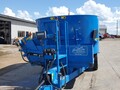  Patz 1200 SERIES 420 Grinders and Mixer