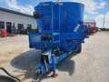  Patz 1200 SERIES 500 Feed Wagon