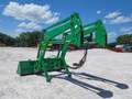 2019 John Deere H480 Front End Loader