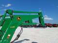 2019 John Deere H480 Front End Loader