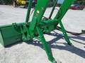2019 John Deere H480 Front End Loader