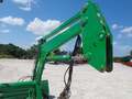 2019 John Deere H480 Front End Loader