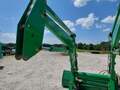 2019 John Deere H480 Front End Loader
