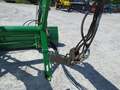2019 John Deere H480 Front End Loader