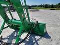2019 John Deere H480 Front End Loader