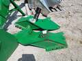 2019 John Deere H480 Front End Loader