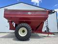  J&M 875-16 Grain Cart
