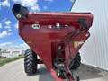  J&M 875-16 Grain Cart