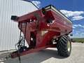  J&M 875-16 Grain Cart