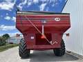  J&M 875-16 Grain Cart