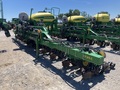 2021 John Deere 1725 CCS Planter