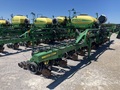 2021 John Deere 1725 CCS Planter