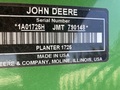 2021 John Deere 1725 CCS Planter