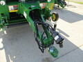 2023 John Deere 450M Round Baler