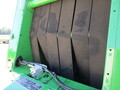 2023 John Deere 450M Round Baler