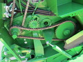 2023 John Deere 450M Round Baler