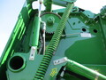 2023 John Deere 450M Round Baler