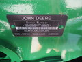 2023 John Deere 450M Round Baler
