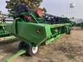 2023 John Deere RD40F Platform