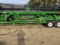 2023 John Deere RD40F Platform
