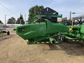 2023 John Deere RD40F Platform