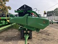 2023 John Deere RD40F Platform