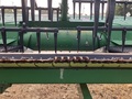 2023 John Deere RD40F Platform