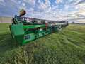 2021 John Deere RD35F Platform