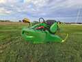 2021 John Deere RD35F Platform