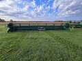 2021 John Deere RD35F Platform