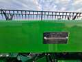 2021 John Deere RD35F Platform