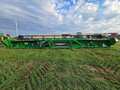 2021 John Deere RD35F Platform