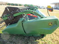 2022 John Deere RD40F Platform