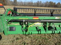2022 John Deere RD40F Platform