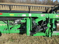 2022 John Deere RD40F Platform