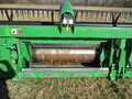 2022 John Deere RD40F Platform