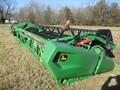 2022 John Deere RD40F Platform