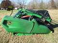 2022 John Deere RD40F Platform