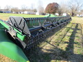2022 John Deere RD40F Platform