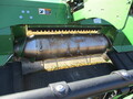 2022 John Deere RD40F Platform
