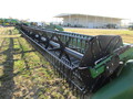 2022 John Deere RD40F Platform